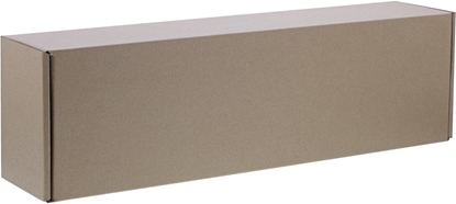 Picture of InLine InLine® 19" rack for under-table mounting, 4U, black