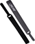 Picture of InLine InLine® Cable Strips hook-and-loop 12x125mm 10 pcs. black