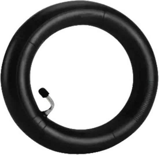 Изображение INNER TUBE EXTRA STRONG 10" x 2mm x 0d valve
