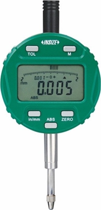 Picture of Insize CZUJNIK CYFROWY 12.7/0.001