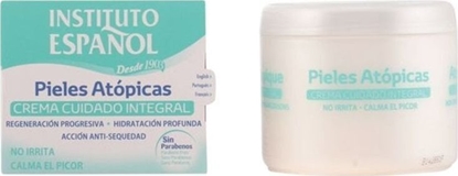 Attēls no Instituto Español Krem do skóry atopowej Instituto Espaol (400 ml)