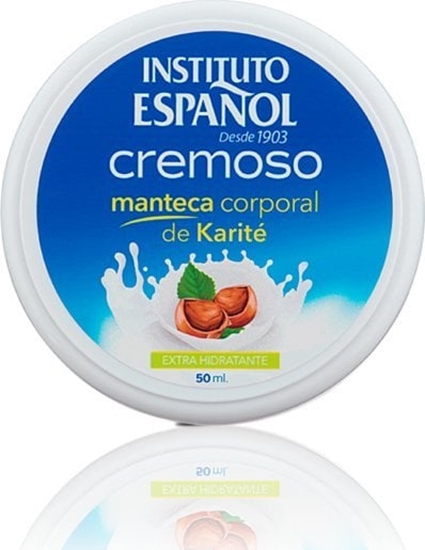 Picture of Instituto Español Maso Shea Instituto Hiszpaski