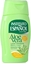 Picture of Instituto Espanol Mleczko do ciaa Aloe Vera Moistrurizing Lotion 100ml