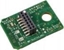 Attēls no Intel AXXTPMENC9 Trusted Platform Module 2.0 Single