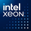 Picture of Intel XEON 6337P 3,5GHz LGA1700 18MB tray