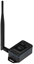Picture of INTELIGENTNY STEROWNIK BRAM I DRZWI GATEBOX-PRO-V3/BLEBOX Wi-Fi, 12 ... 48 V DC/AC