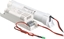 Picture of Intelight Modu awaryjny PRIMUS LED D9/B 2h MT NiCd 4,8V 2,5Ah (tuby Led jednostronnie zasilane 230V) +przycisk testu INLMDL 98882