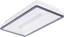 Picture of Intelight Oprawa ewakuacyjna/awaryjna VELLA LED ECO* SO 125 A 1H MT IP44 (1,5W/157 lm) INLEWA 93678