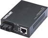 Picture of Intellinet 506502 tīlkla mediju pārveidotājs 100 Mbit/s 1310 nm Multi režīms Melns