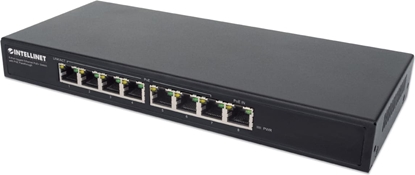Picture of Switch Intellinet Network Solutions 561679