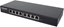 Изображение Switch Intellinet Network Solutions 561679