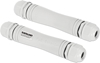 Изображение Intellinet 561952 PoE adapteris Ātrais Ethernet