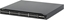 Attēls no Intellinet 562041 tīkla pārslēgs Vadīts L3 Gigabit Ethernet (10/100/1000) Power over Ethernet (PoE) Melns