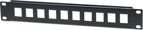 Picture of Intellinet 714860 komutācijas paneļu aksesuārs
