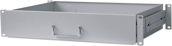 Picture of Intellinet 714921 plauktu, statņu aksesuārs Atvilktnes mezgls