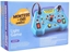Изображение Interaktywny Zestaw dla Najmodszych