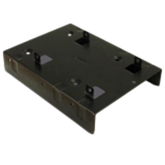 Picture of INTER-TECH 88885232