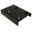 Attēls no INTER-TECH 88885232