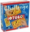 Picture of iOTOBO Zestaw familijiny - magnetyczna mozaika Challenge - 202790