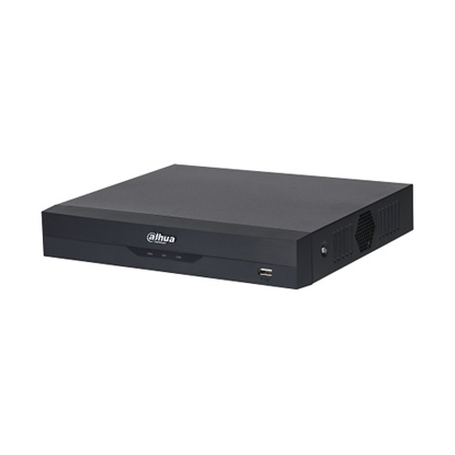 Picture of IP Network recorder 4K 4 ch NVR4104HS-EI