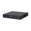 Picture of IP Network recorder 4K 4 ch NVR4104HS-EI