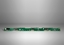 Picture of IPC 19'''' SU-2 Backplane NVMe/ SAS/ SATA, 4-fach