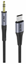 Picture of iPeax Adapter USB-C to 3.5 mm Jack 1.5m