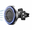 Picture of iPeax Holdex Magsafe Car Phone Holder