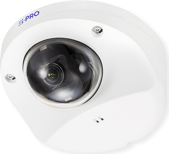 Picture of I-Pro WV-S32302-F2L Dome Kamera 2MP