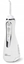 Attēls no Irygator Waterpik WP-580 Cordless Advanced 2.0 Pyn do pukania ust biay