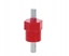 Attēls no Izolator IWS-24/M8 R32RZ-06010200203