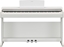 Picture of Yamaha Yamaha ARIUS YDP-145WH - Pianino cyfrowe