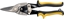Picture of Yato Noyce do cicia blachy proste 250mm (YT-1962)
