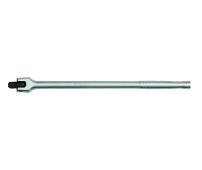 Attēls no Yato Pokrto uchylne 3/4" 450mm (YT-1345)