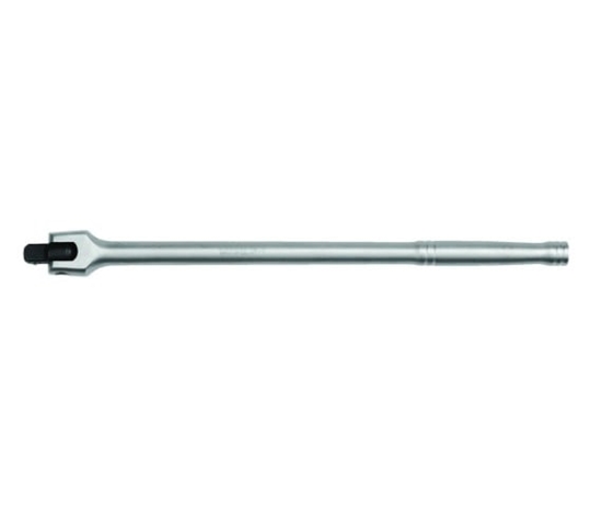 Picture of Yato Pokrto uchylne 3/4" 450mm (YT-1345)