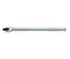 Attēls no Yato Pokrto uchylne 3/4" 450mm (YT-1345)