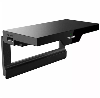 Picture of Yealink RoomCast E2 Smart