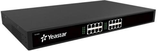 Picture of Yeastar Gateway TA1600 16x FXS