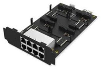 Attēls no Yeastar YS-EX08, Extension card, Yeastar, S100, S300