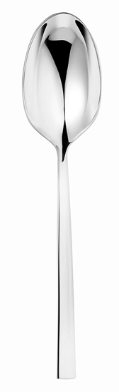 Изображение yeczka do espresso, Formeo