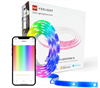 Picture of Yeelight 1S LED Smart Lightstrip 2m