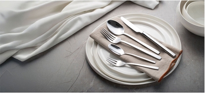 Picture of yka stoowa, Formeo