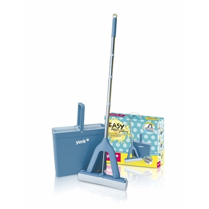 Attēls no York Easy Floor Cleaning Set