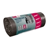 Picture of York Garbage Bags STRONG 160L–10pcs