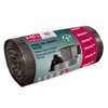 Picture of York Garbage Bags STRONG 240L–10pcs