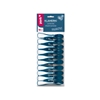 Picture of York Marine Clothes Pegs 10pcs
