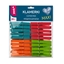 Attēls no York MAX Clothes Pegs 20pcs