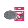 Picture of York MEGA Steel Mesh Scrubber