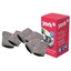 Picture of York Steel Cleaning Scrubbers With Soap 6pcs