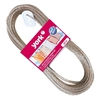 Picture of York Steel Clothesline With Metal Core 20m